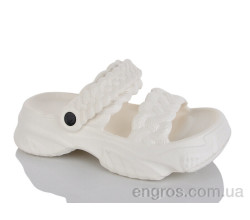 Босоножки CAB